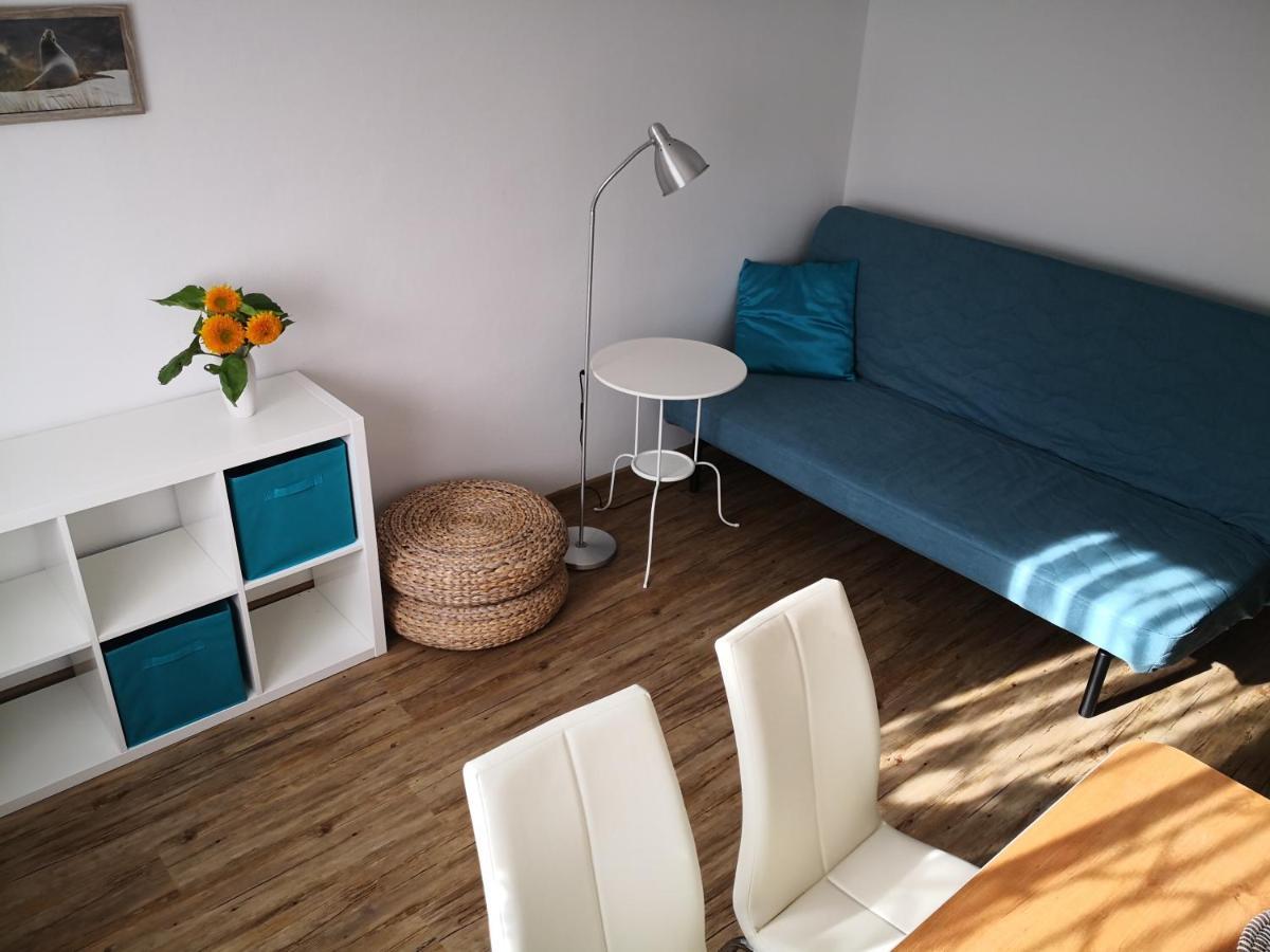 Apartman 577 Český Krumlov Εξωτερικό φωτογραφία