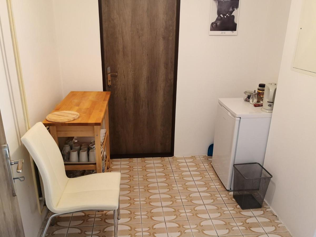 Apartman 577 Český Krumlov Εξωτερικό φωτογραφία